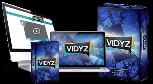 Product picture Self Hosting Video Streaming Website Alternative to youtube